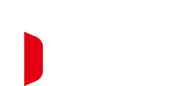 莲湖区网络公司